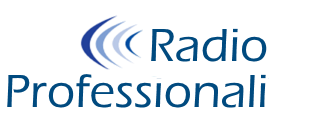 Radio Professionali